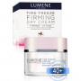 Крем дневной омолаживающий Lumene Time Freeze Firming Day Cream